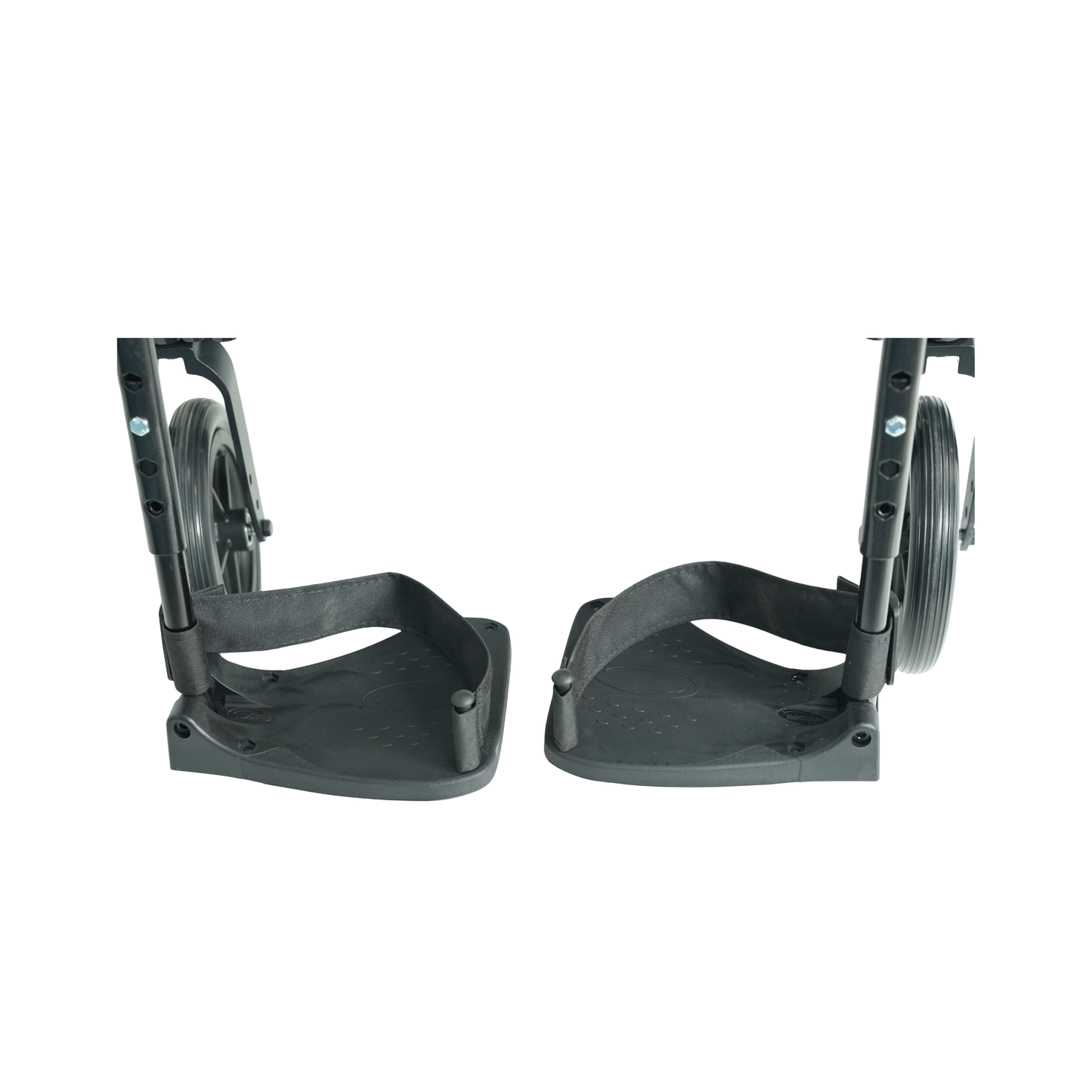 Wheelchair (Freedom 3000)