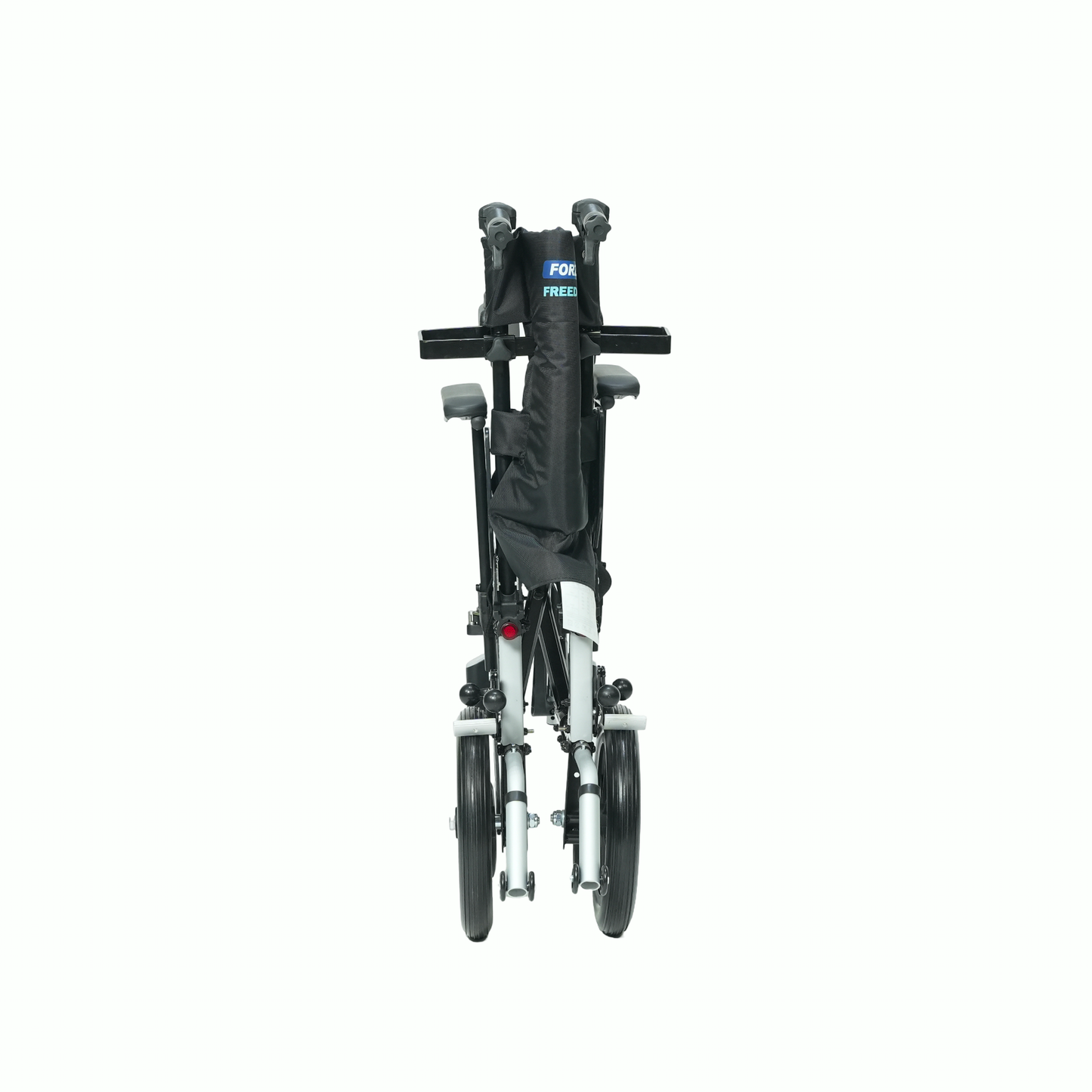 wheelchair (Freedom Junior Transit)