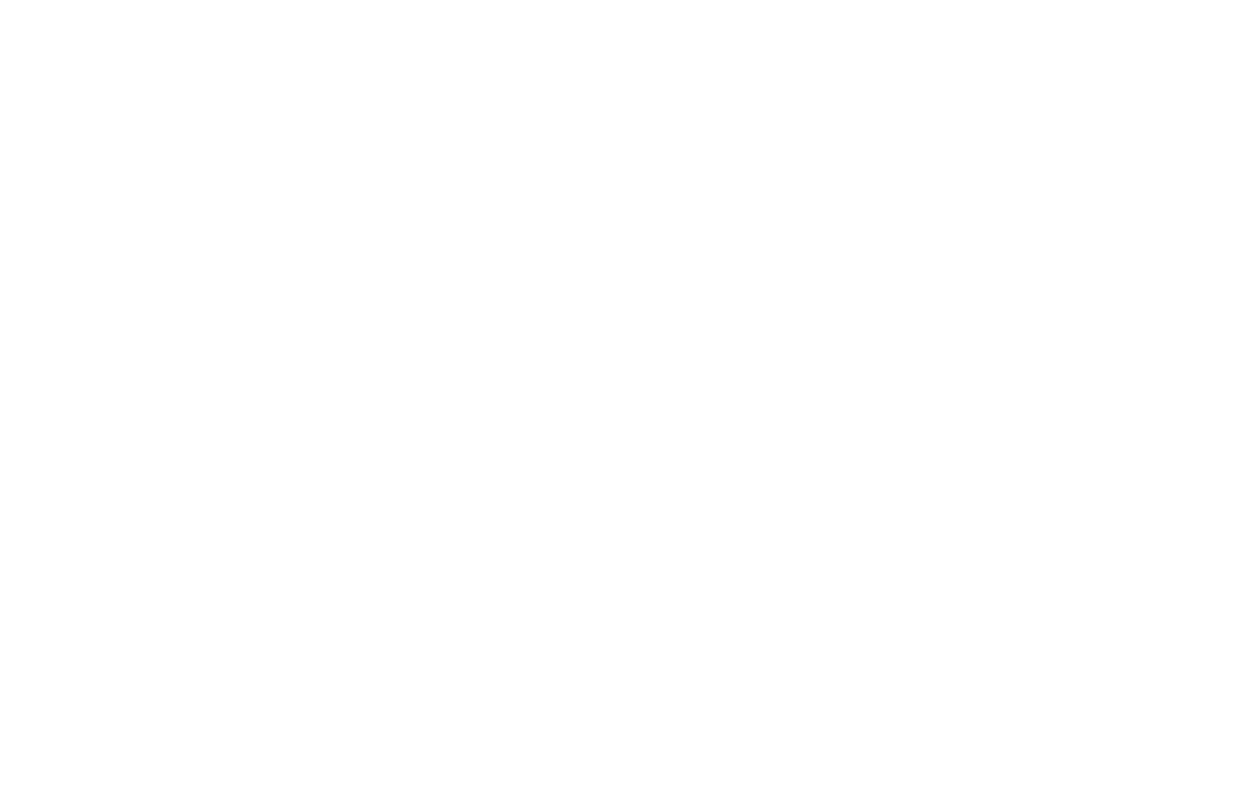 Healthtech Logo