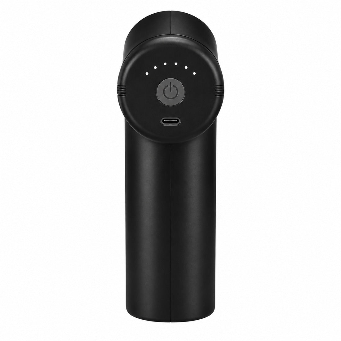 Deep Tissue Massage Gun – Instant Pain Relief at Home