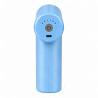 Deep Tissue Massage Gun – Instant Pain Relief at Home