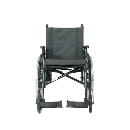 Wheelchair (Freedom 3000)