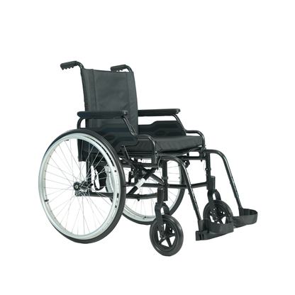 Wheelchair (Freedom 3000)