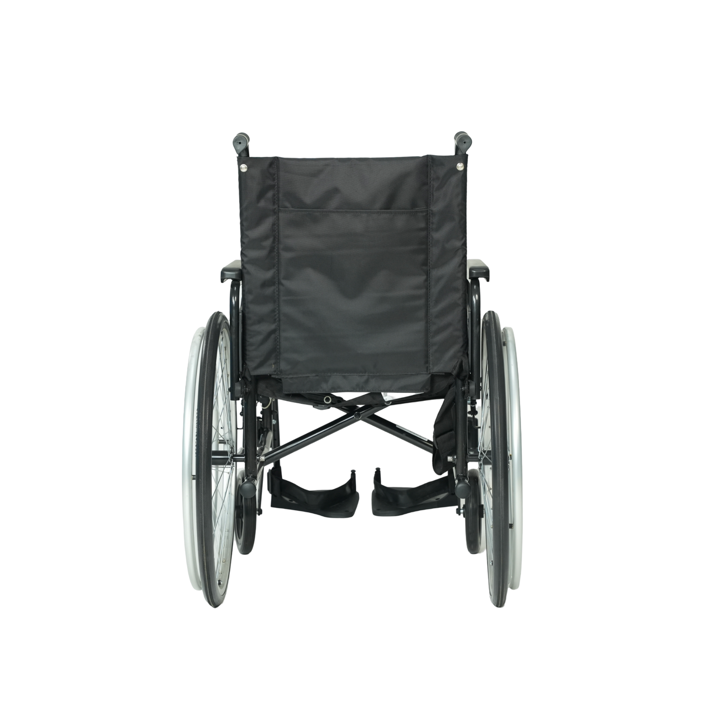 Wheelchair (Freedom 3000)