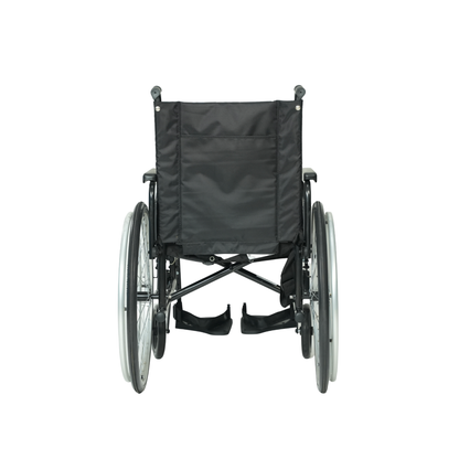 Wheelchair (Freedom 3000)