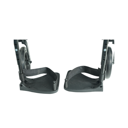 Wheelchair (Freedom 3000)