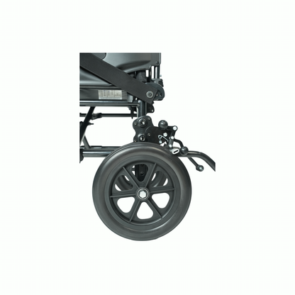 Wheelchair (Freedom 5000 Transit)