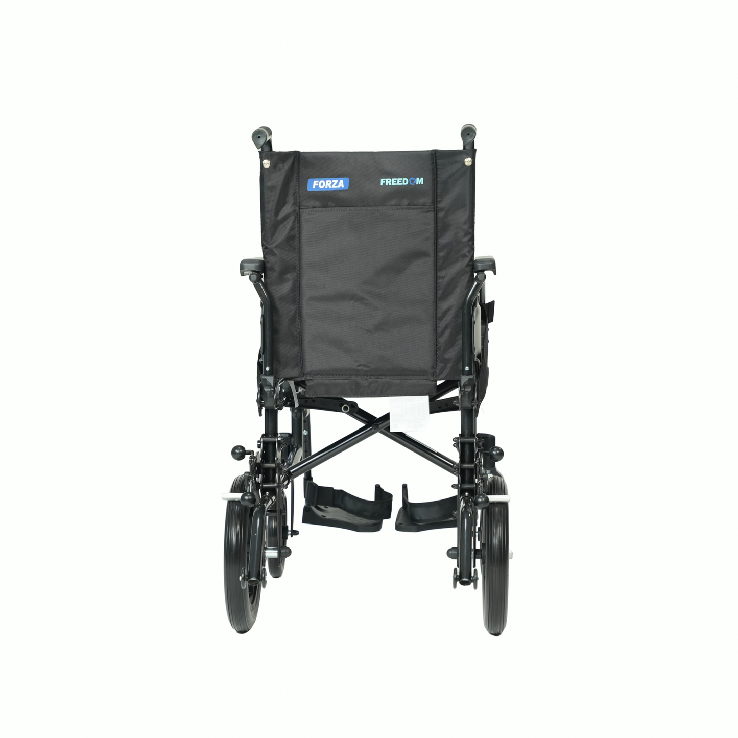 Wheelchair (Freedom 5000 Transit)