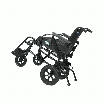 Wheelchair (Freedom 5000 Transit)