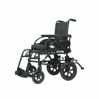 Wheelchair (Freedom 5000 Transit)