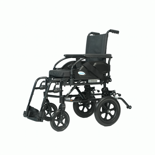 Wheelchair (Freedom 5000 Transit)