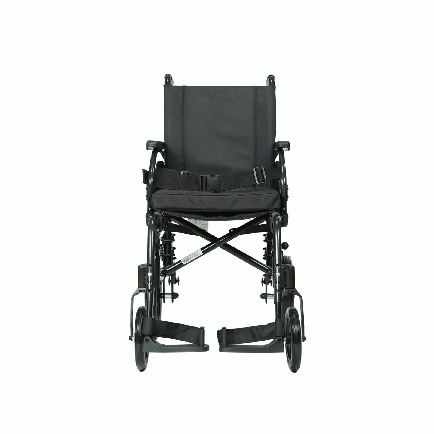 Wheelchair (Freedom 5000 Transit)