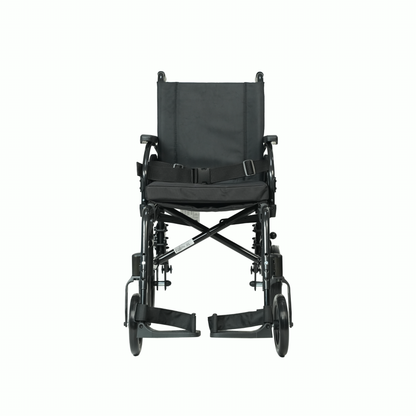 Wheelchair (Freedom 5000 Transit)