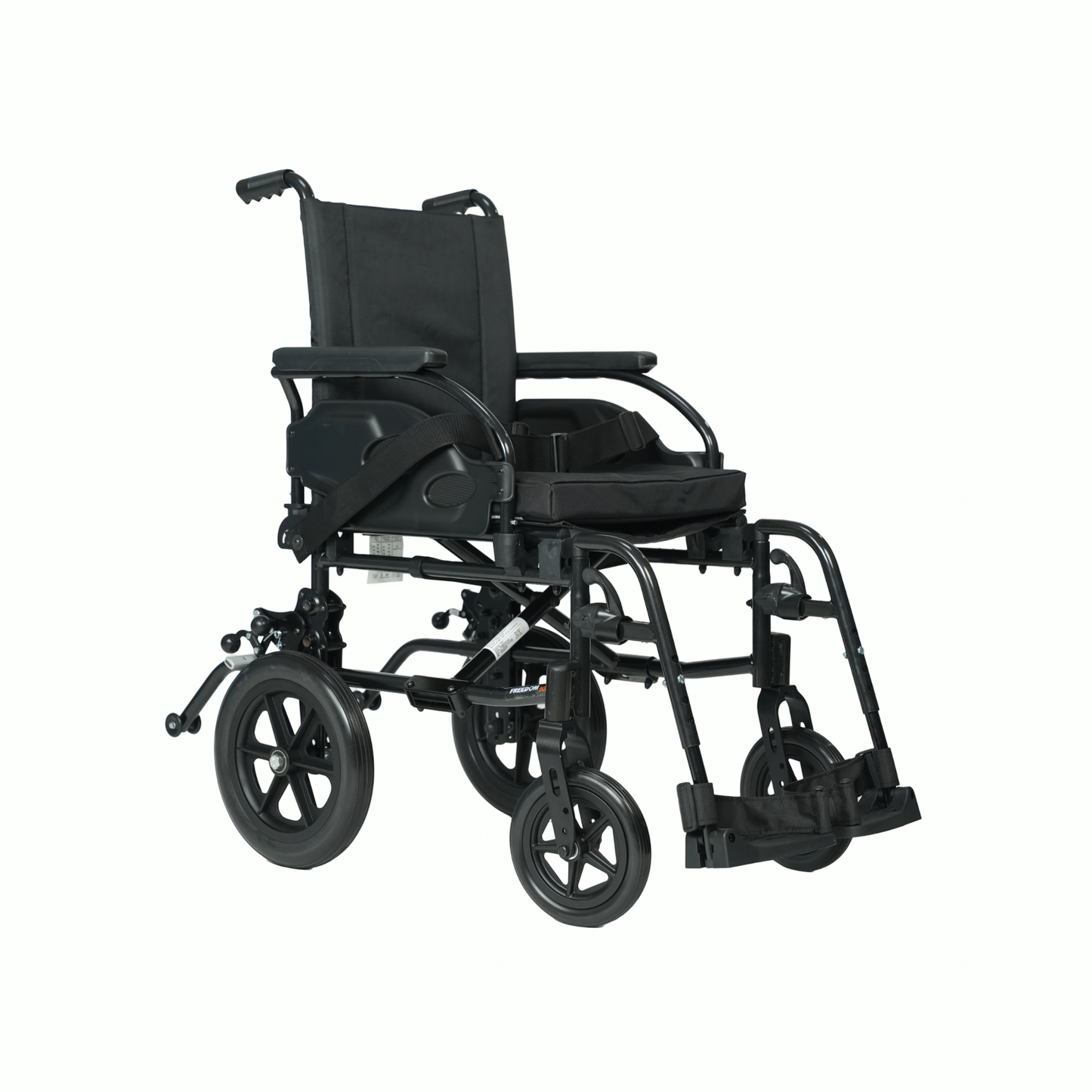 Wheelchair (Freedom 5000 Transit)