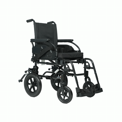 Wheelchair (Freedom 5000 Transit)