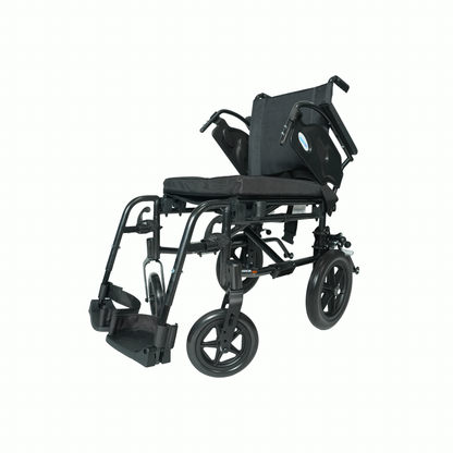 Wheelchair (Freedom 5000 Transit)
