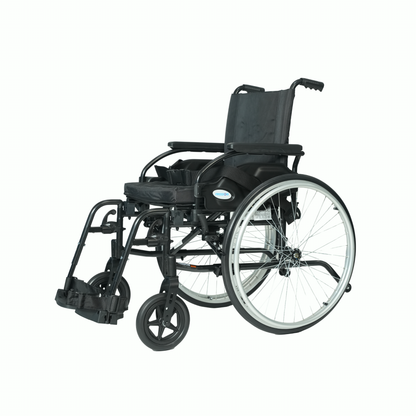 Wheelchair (Freedom 5000)