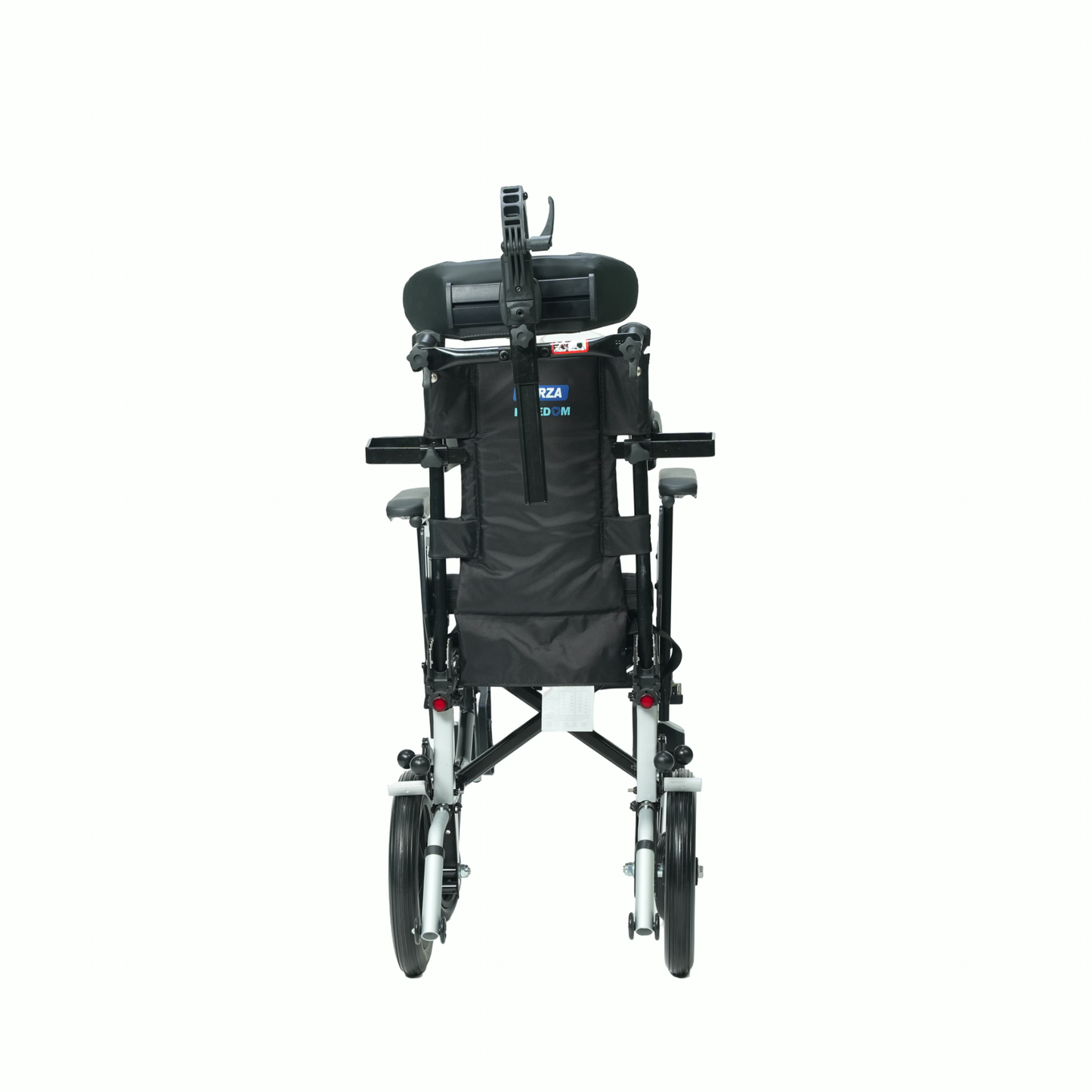 wheelchair (Freedom Junior Transit)