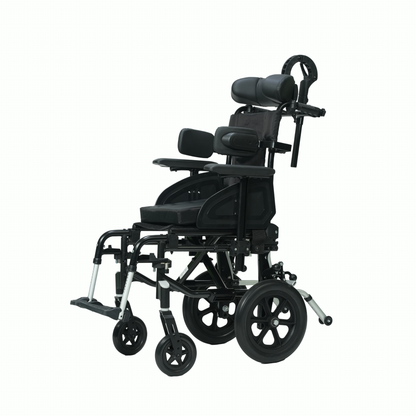 wheelchair (Freedom Junior Transit)