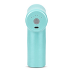 Deep Tissue Massage Gun – Instant Pain Relief at Home