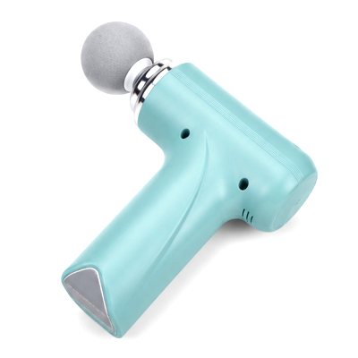 Deep Tissue Massage Gun – Instant Pain Relief at Home