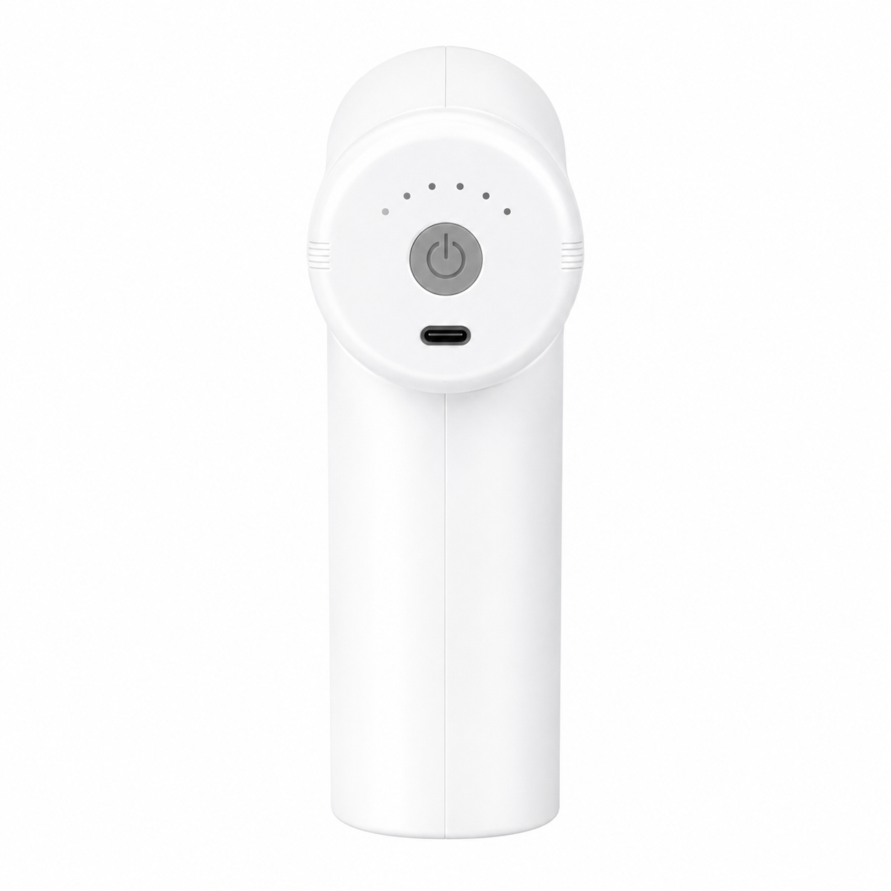 Deep Tissue Massage Gun – Instant Pain Relief at Home