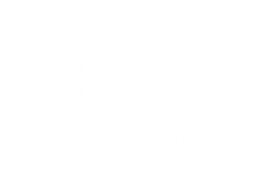 Vevo